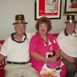 OLYMPUS DIGITAL CAMERA (September 23, 2006)